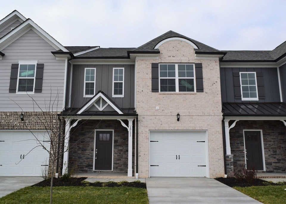 1st image of 1711 Lone Jack Ln