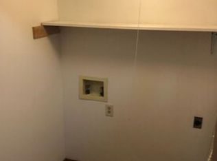 414 N Hesperia St APT A, Collinsville, IL
