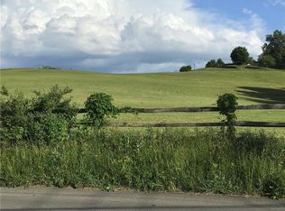 400 Turkeyfoot Rd, Venetia, PA 15367