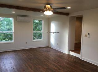 101 N Arch St, Mechanicsburg, PA 17055