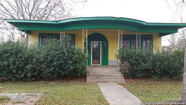 1st image of 11702 Otis Dr