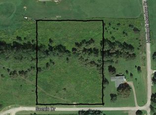 Scenic Dr, Grantsville, MD 21536