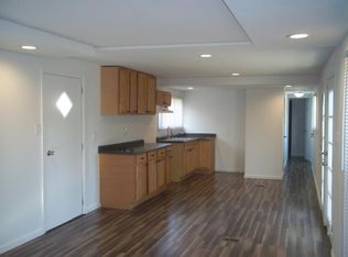 3110 Meadowbrook Dr LOT 48, Blacksburg, VA 24060