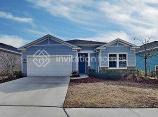 2474 Laylas Way, Jacksonville, FL 32218