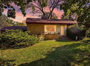 8132 N 37th STREET, Brown Deer, WI 53209