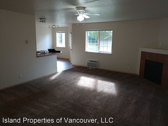 4th image of 5515 NE 82nd Ave APT 4