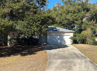 610 Jeremy Ct, Crestview, FL 32539