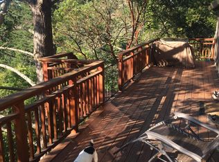 711 Marin Dr, Mill Valley, CA 94941