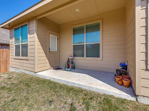 4th image of 6309 Miners Chapel Dr