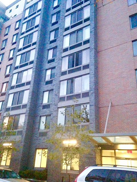 1st image of 64 E 111th St #9A