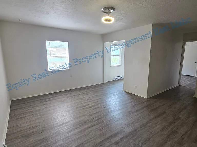 229 S Garfield Ave #3 — Photo 17