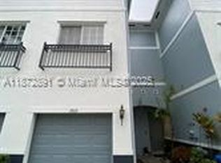 3503 NW 14th Ct #3503, Fort Lauderdale, FL 33311