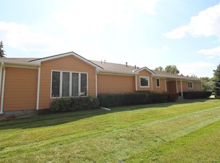 500 E Spruce Ave, Norfolk, NE 68701