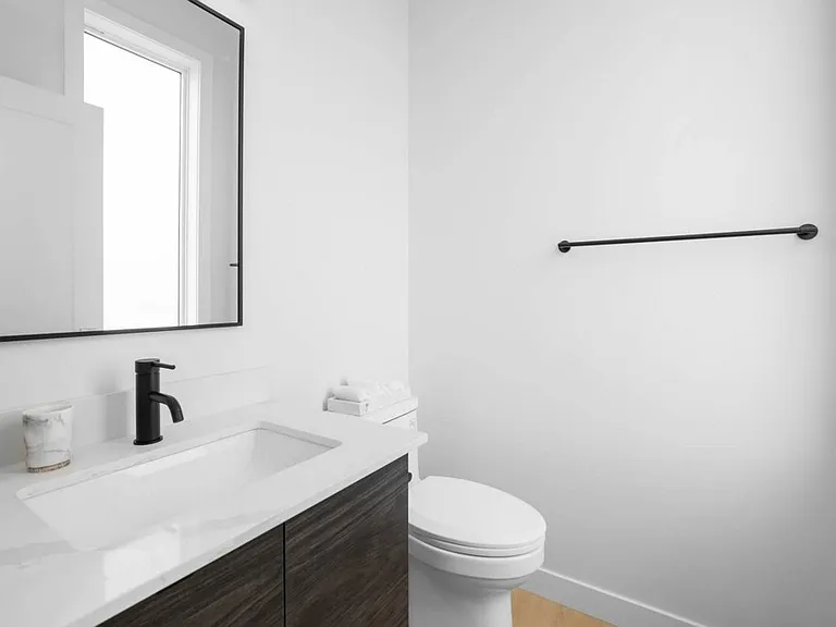 130 Element Dr NW — Photo 48