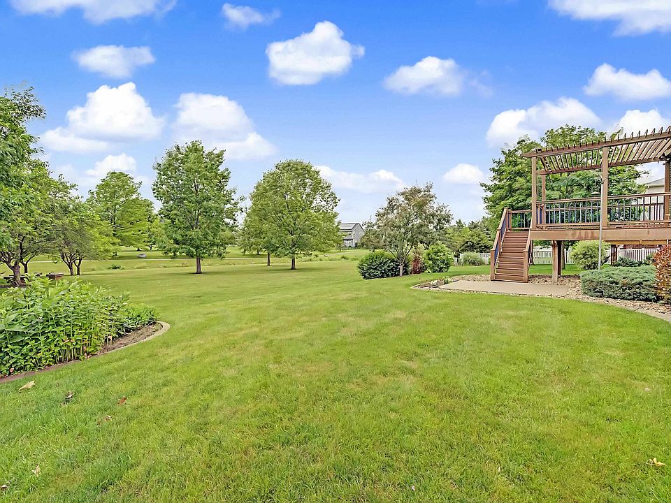 1st image of 4626 Secret Garden Dr