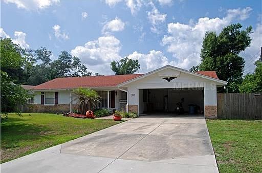 1st image of 2200 Mimosa Ln