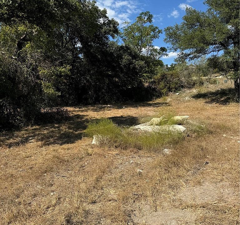 2nd image of LOT 6 Bowles Ranch Rd