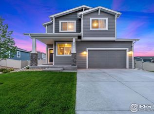 3751 Beech Tree St, Wellington, CO 80549