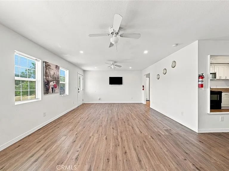 6613 Stoney Dr — Photo 4