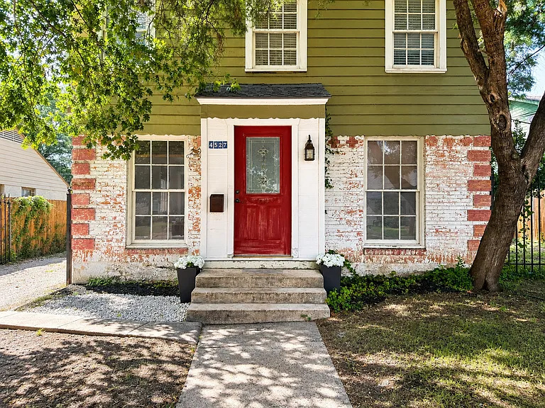 4527 Capitol Ave — Photo 6