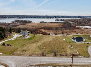 1400 RICHMOND ROAD #Lt6, Twin Lakes, WI 53181