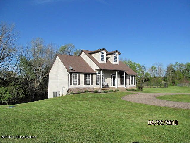 1st image of 281 Frontier Ave