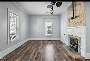 316 W Main St — Photo 5