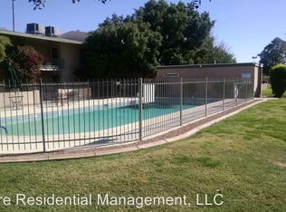 1107 W Osborn Rd UNIT 104, Phoenix, AZ 85013