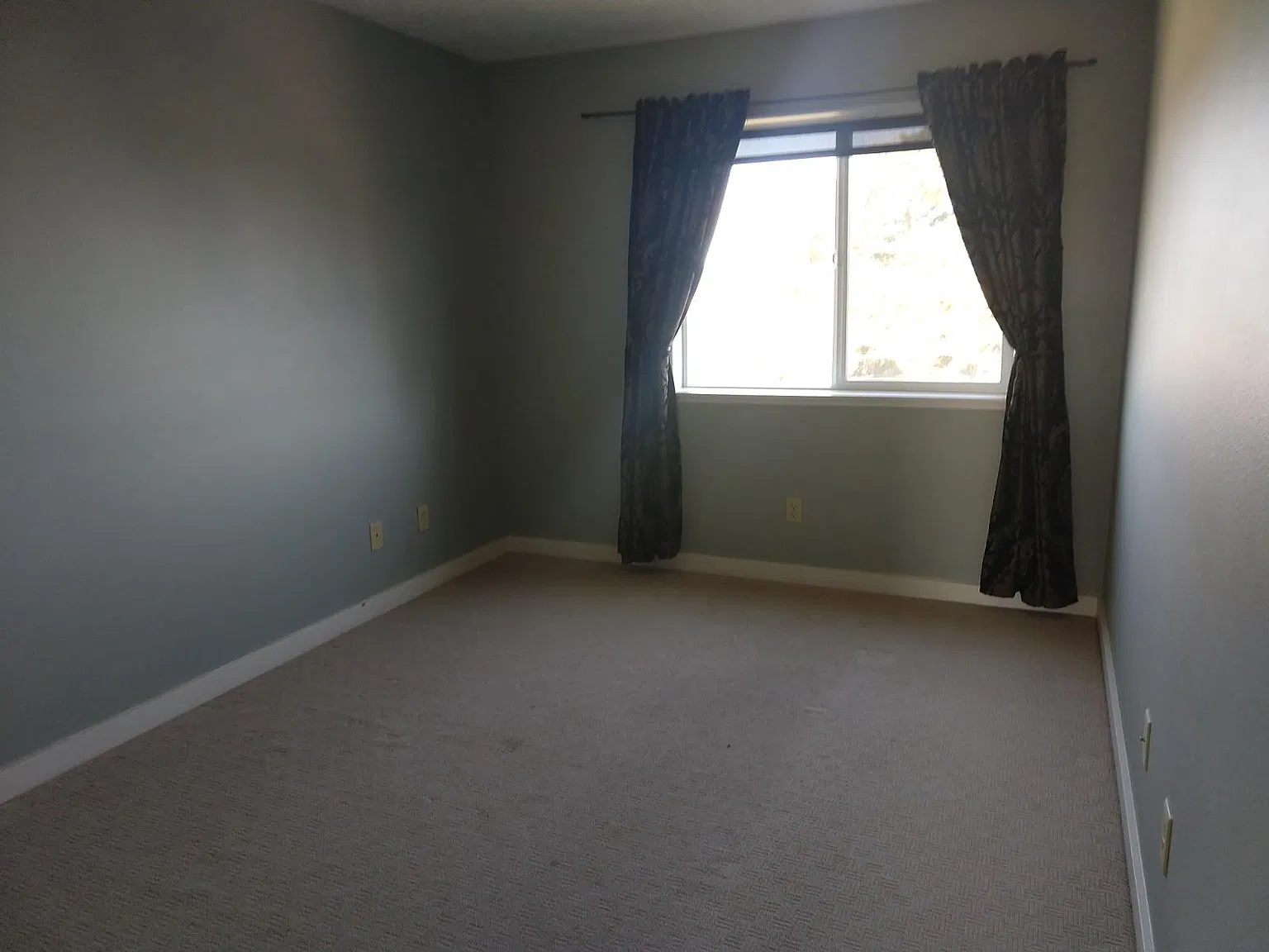 3 bed, 2.5 bath, 1688 sqft, $2,500 — Photo 4
