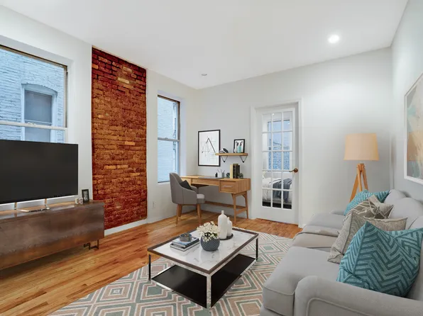 3161 Broadway image 3 of 9