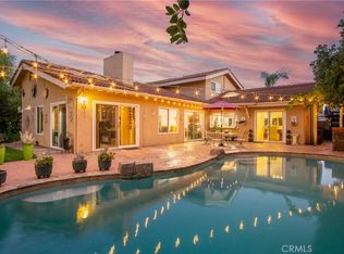 23040 Widgeon Pl, Canyon Lake, CA 92587