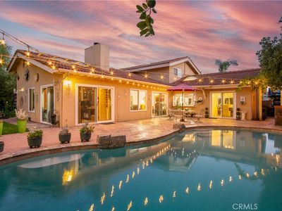 23040 Widgeon Pl, Quail Valley, CA, 92587