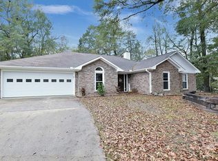7 Wedgewood Ct, Midland, GA 31820
