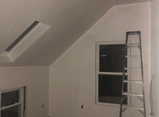 103 Hurd St, Lynn, MA 01905