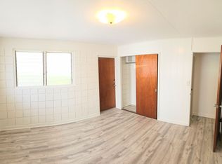 2112 Fern St UNIT 1, Honolulu, HI 96826