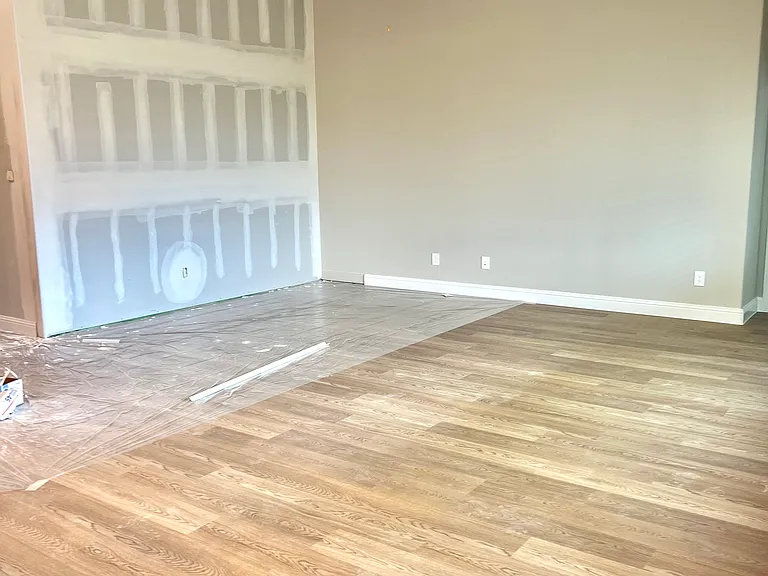 1411 Winters Way — Photo 3