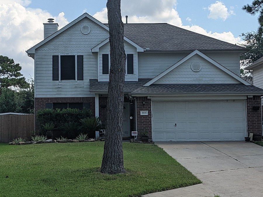 1st image of 20331 Sable Acre Ct