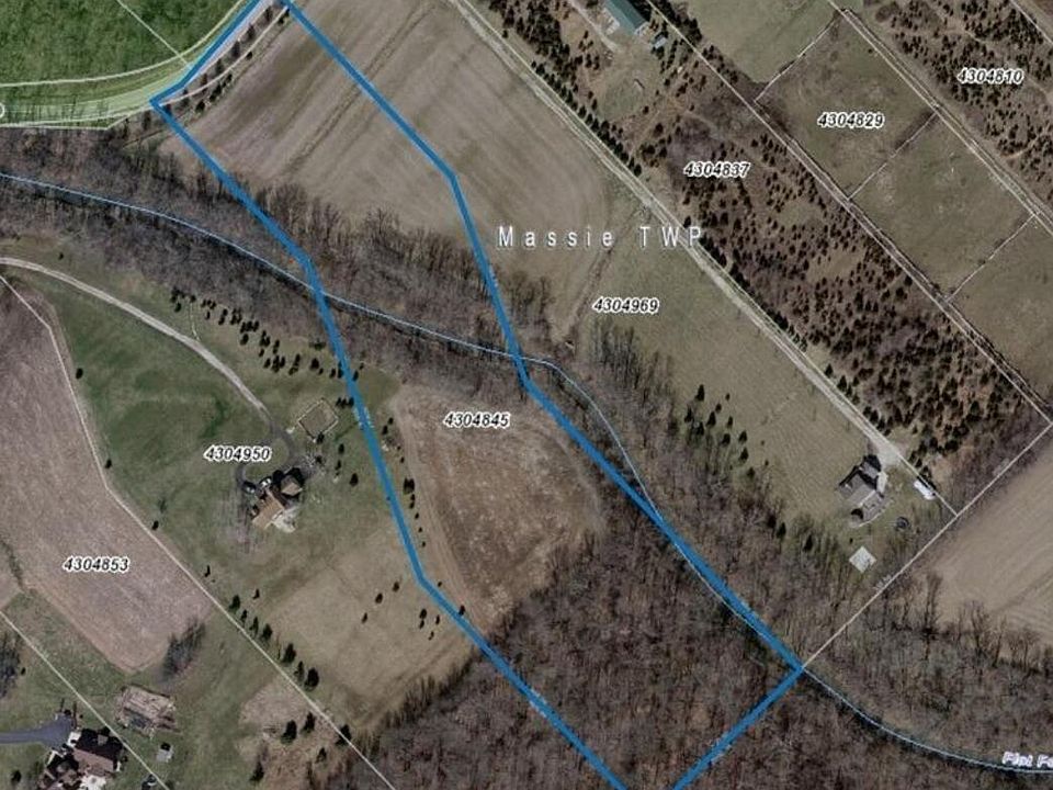 8295 Oregonia Rd, Waynesville, OH 45068 Zillow