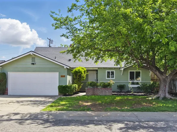 2237 Edwards St, Marysville, CA 95901