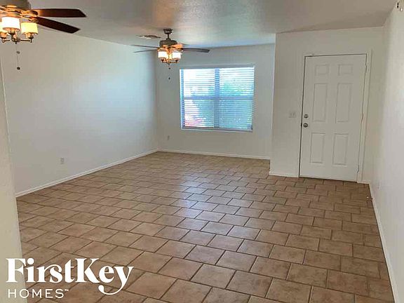 4th image of 11513 W Flores Dr