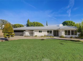 11200 Jellico Ave, Granada Hills, CA 91344