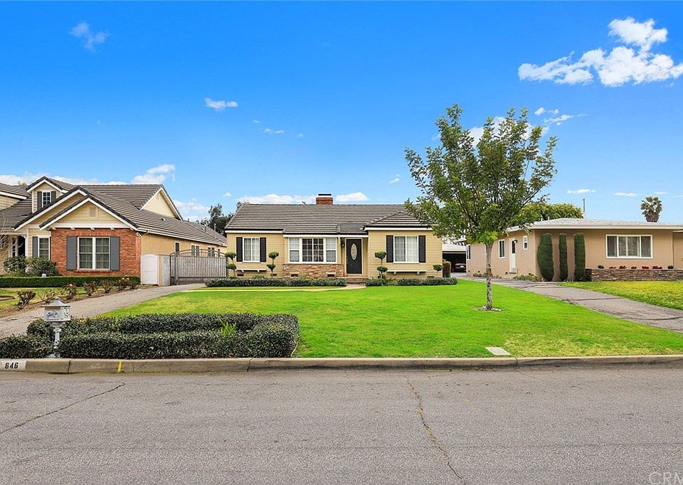 1st image of 846 Palo Alto Dr