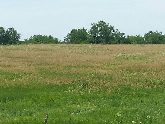 20150625_141516_resized