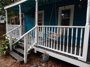 717 S 4th St #C, Wilmington, NC 28401