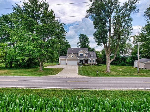 5th image of 5362 Marion Bucyrus Rd