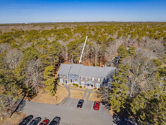 5th image of 248 Camp Street #K2