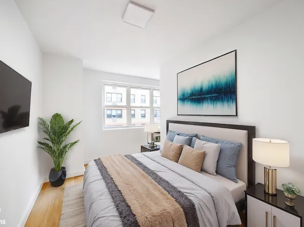 340 East 80th Street 12A image 5 of 6