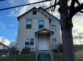 52 Vandenburgh Ave, Troy, NY 12180