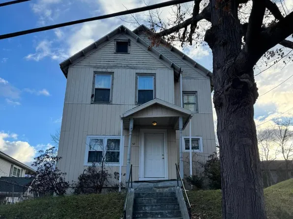 52 Vandenburgh Avenue, Troy, NY 12180