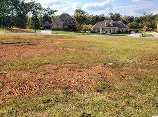 0 Keystone Dr, Meridianville, AL 35759